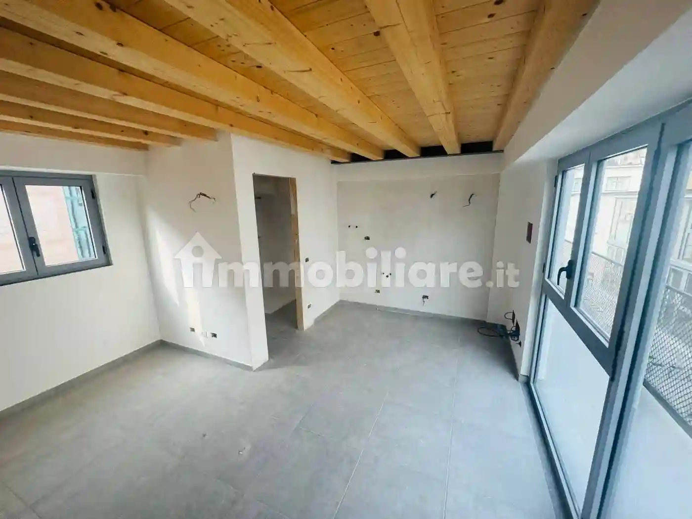 Loft - foto 2
