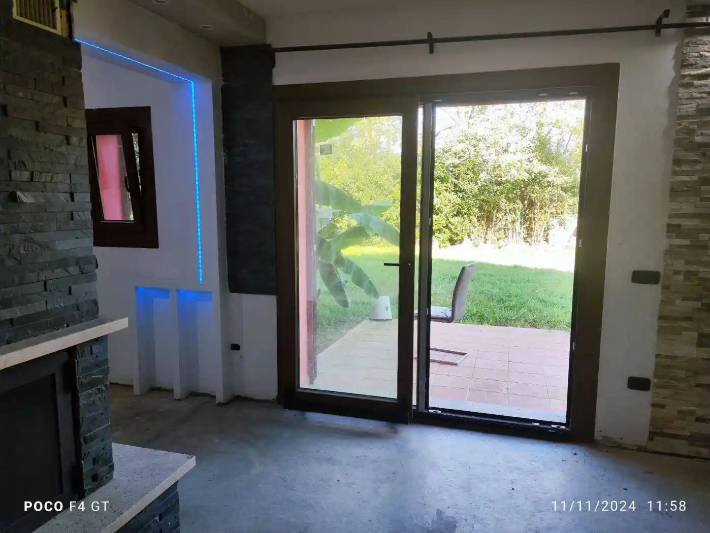 Villa in vendita a Grosseto