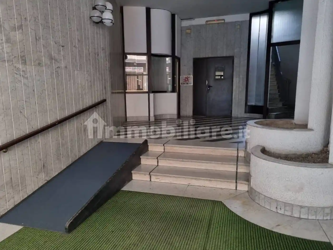 Bilocale via Giosuè Carducci, A. Annarumma, A. Gasperi, F. Tedesco, Avellino - foto 2