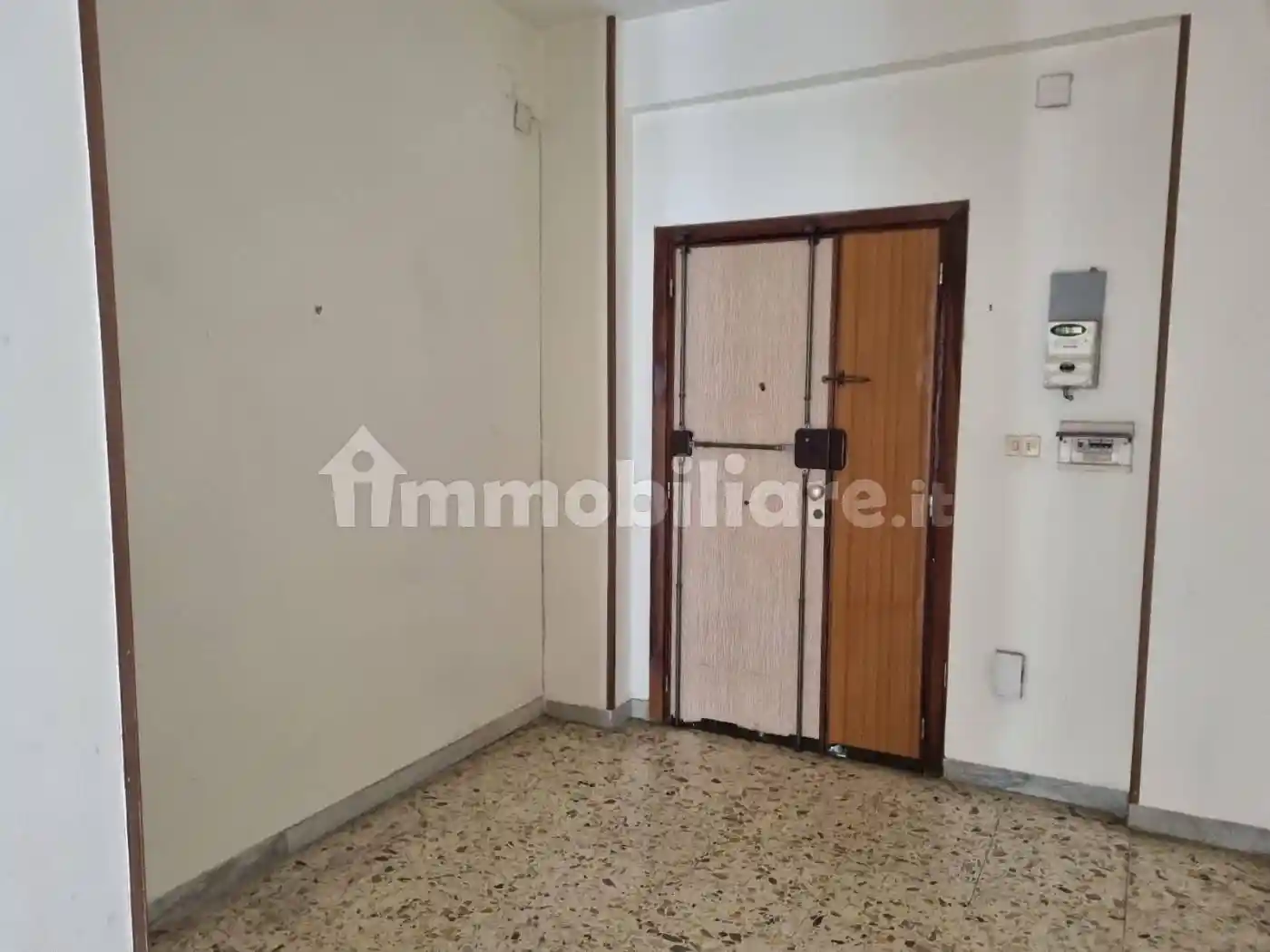 Bilocale via Giosuè Carducci, A. Annarumma, A. Gasperi, F. Tedesco, Avellino - foto 4