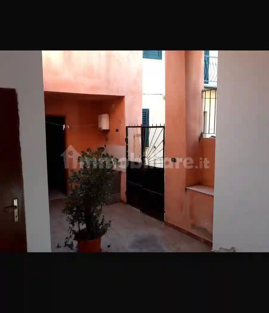 Palazzo - Edificio - foto 4