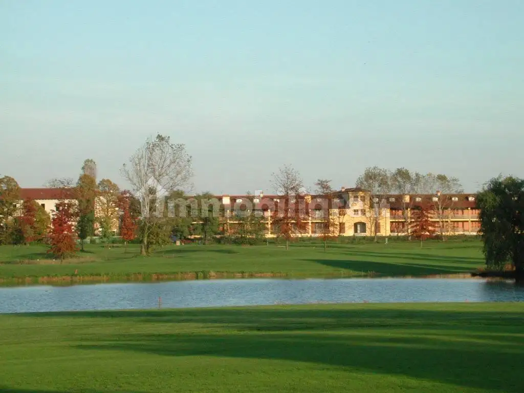 Trilocale via Cascina Bertacca, Bubbiano - foto 3