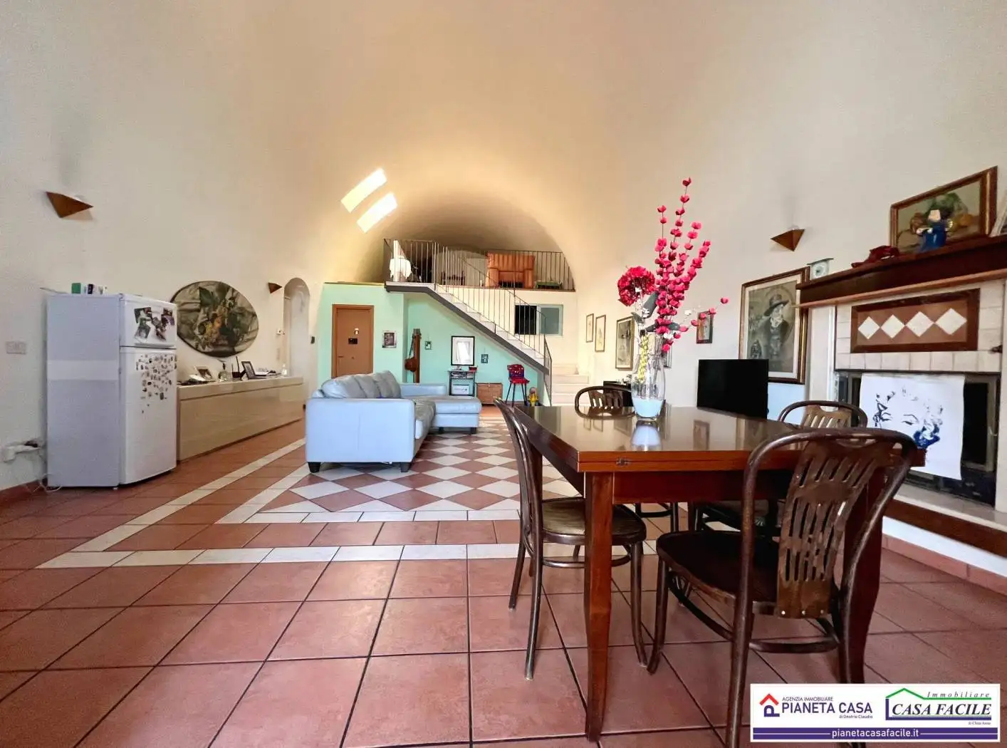 Appartamento in vendita a Matera