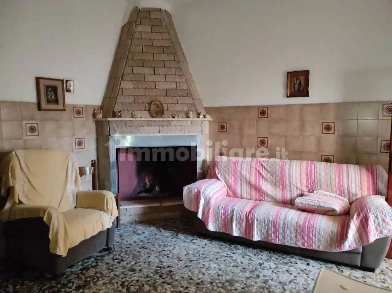 Casa indipendente - foto 3