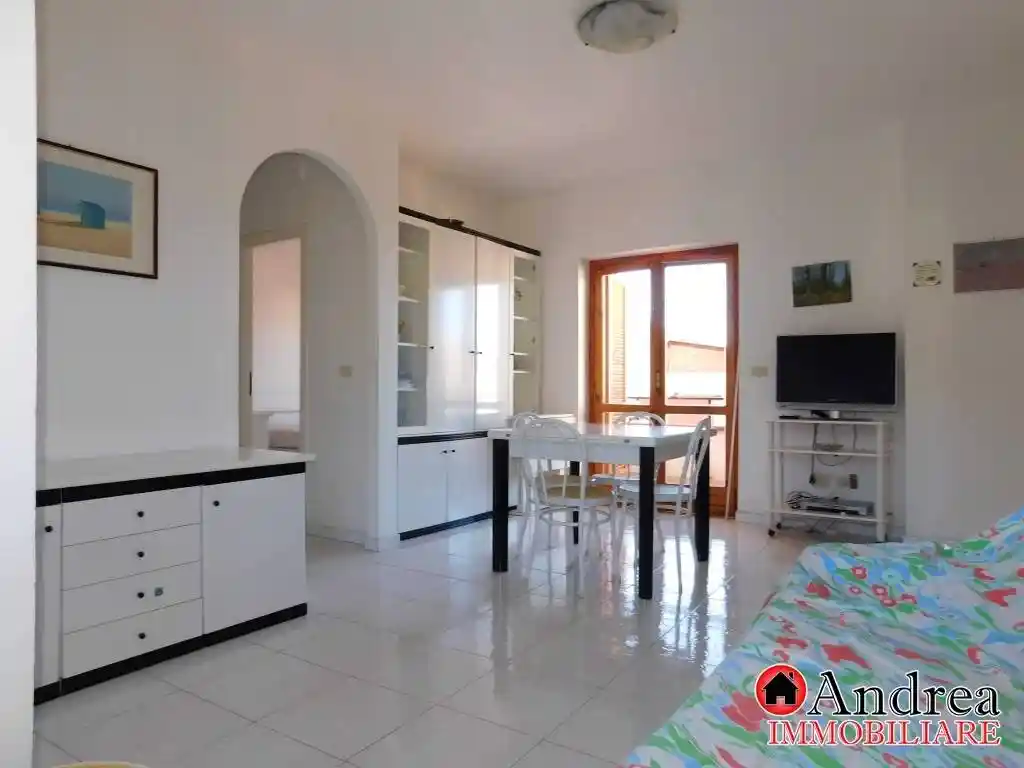 Quadrilocale via Croci, San Nicola Arcella - foto 3