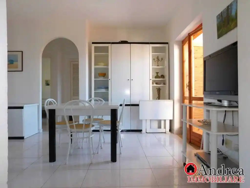 Quadrilocale via Croci, San Nicola Arcella - foto 5