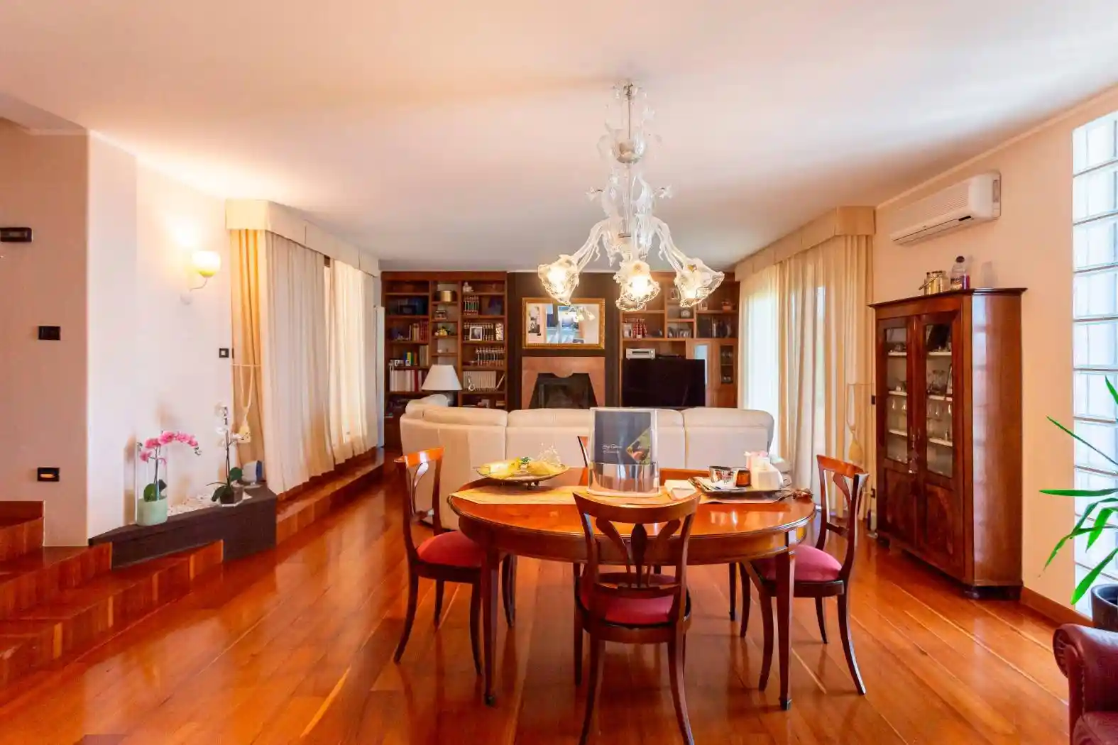 Villa in vendita a San Marino