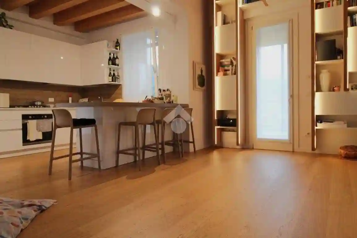 Attico - Mansarda - foto 3