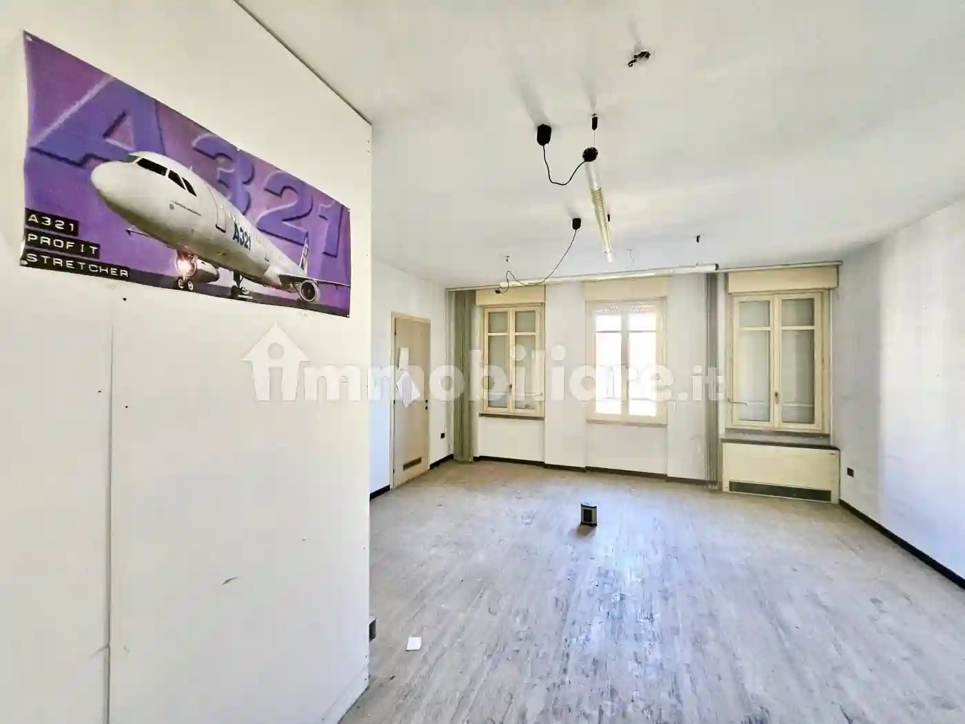 Palazzo - Edificio - foto 3