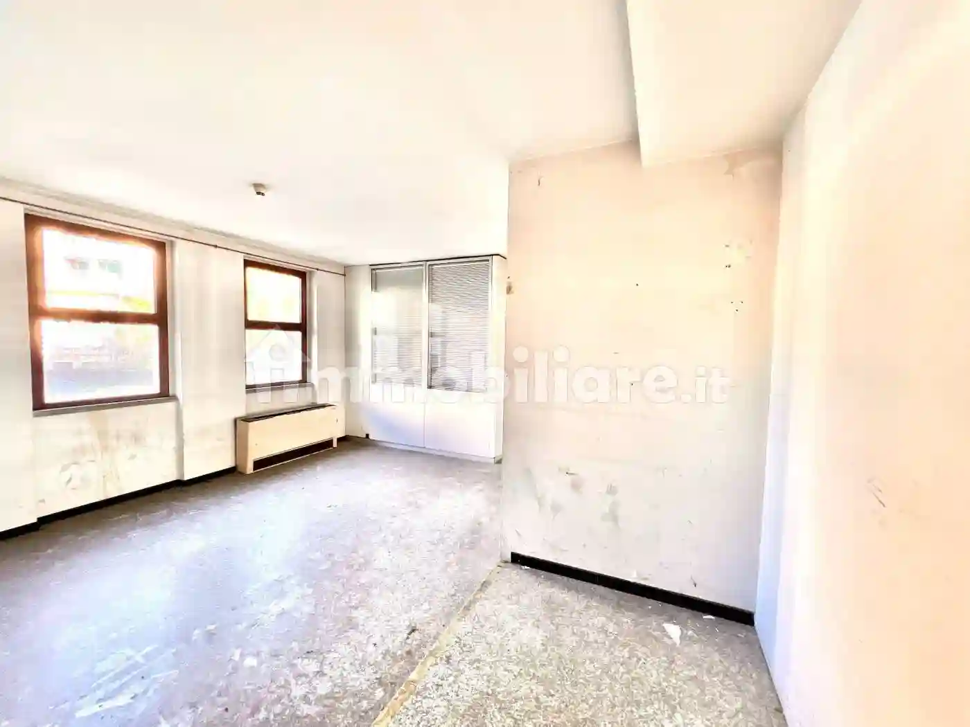 Palazzo - Edificio - foto 4