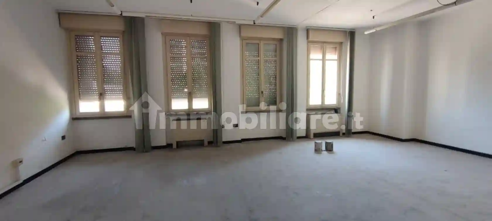 Palazzo - Edificio - foto 5