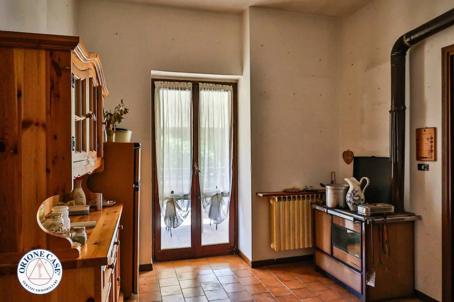 Villa unifamiliare via Luigi Cadorna 1, Centro, Brissago-Valtravaglia - foto 5