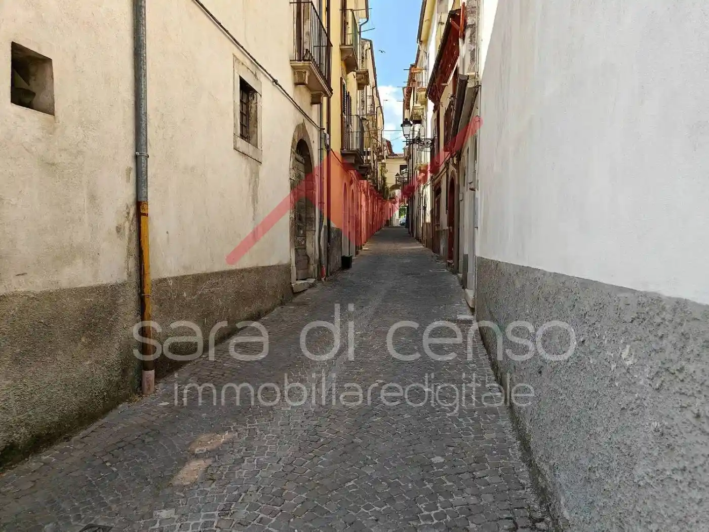 Villa unifamiliare via Borghetto Ii, 30, Centro, Sulmona - foto 3