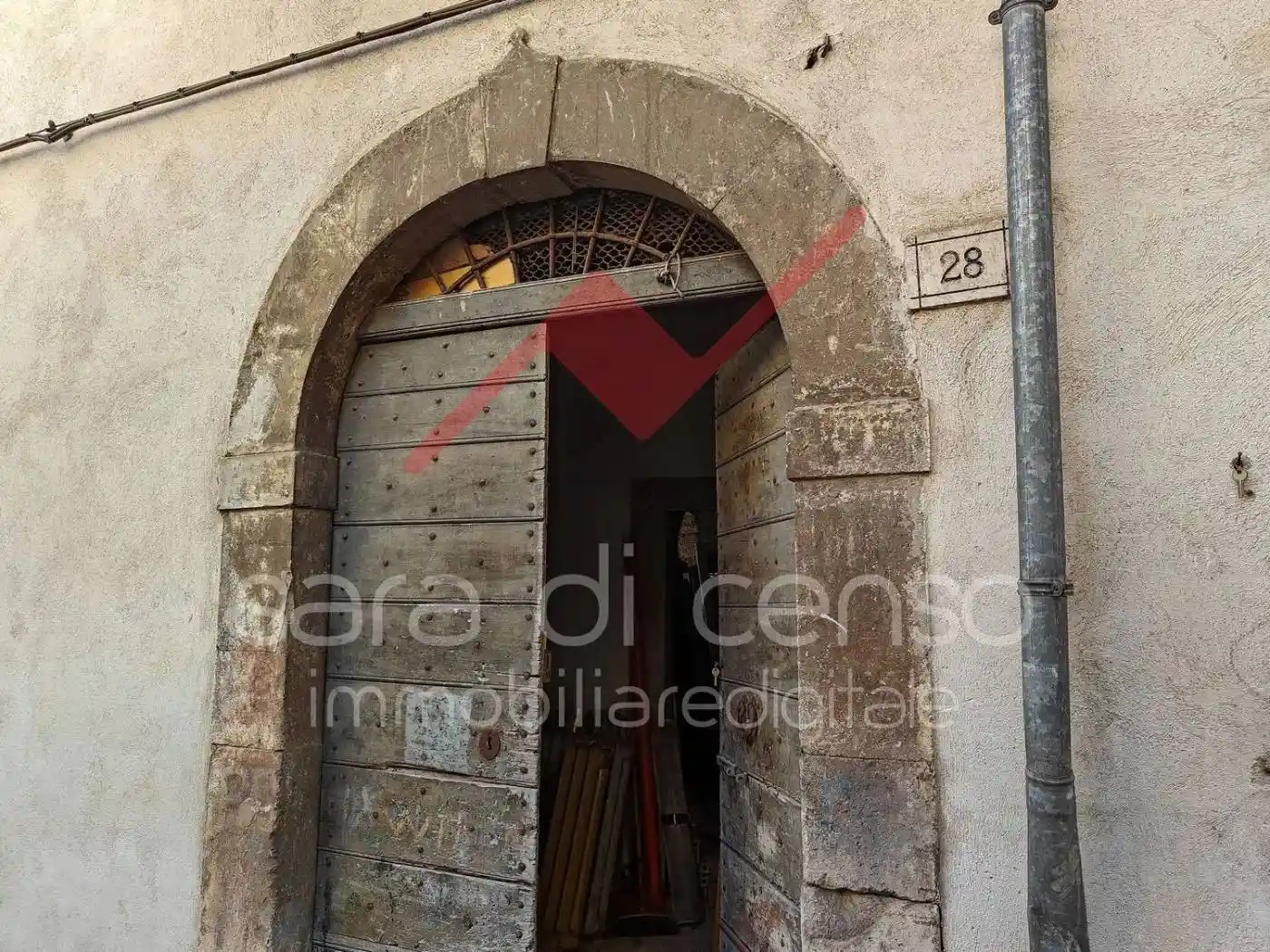 Villa unifamiliare via Borghetto Ii, 30, Centro, Sulmona - foto 4