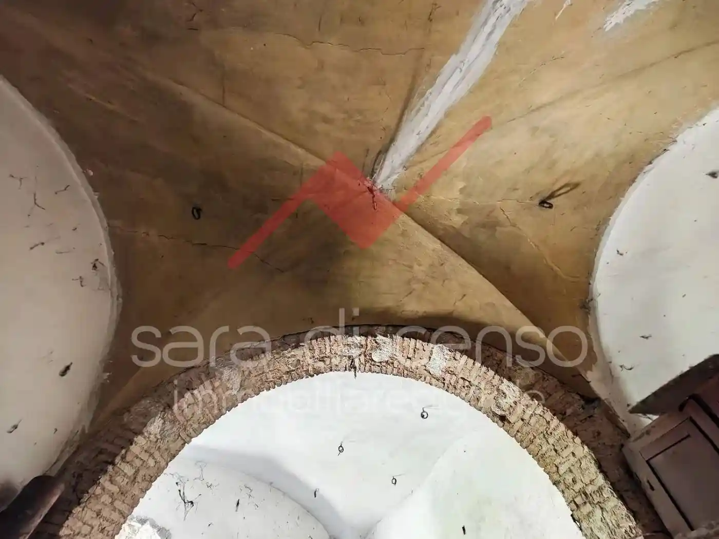 Villa unifamiliare via Borghetto Ii, 30, Centro, Sulmona - foto 5