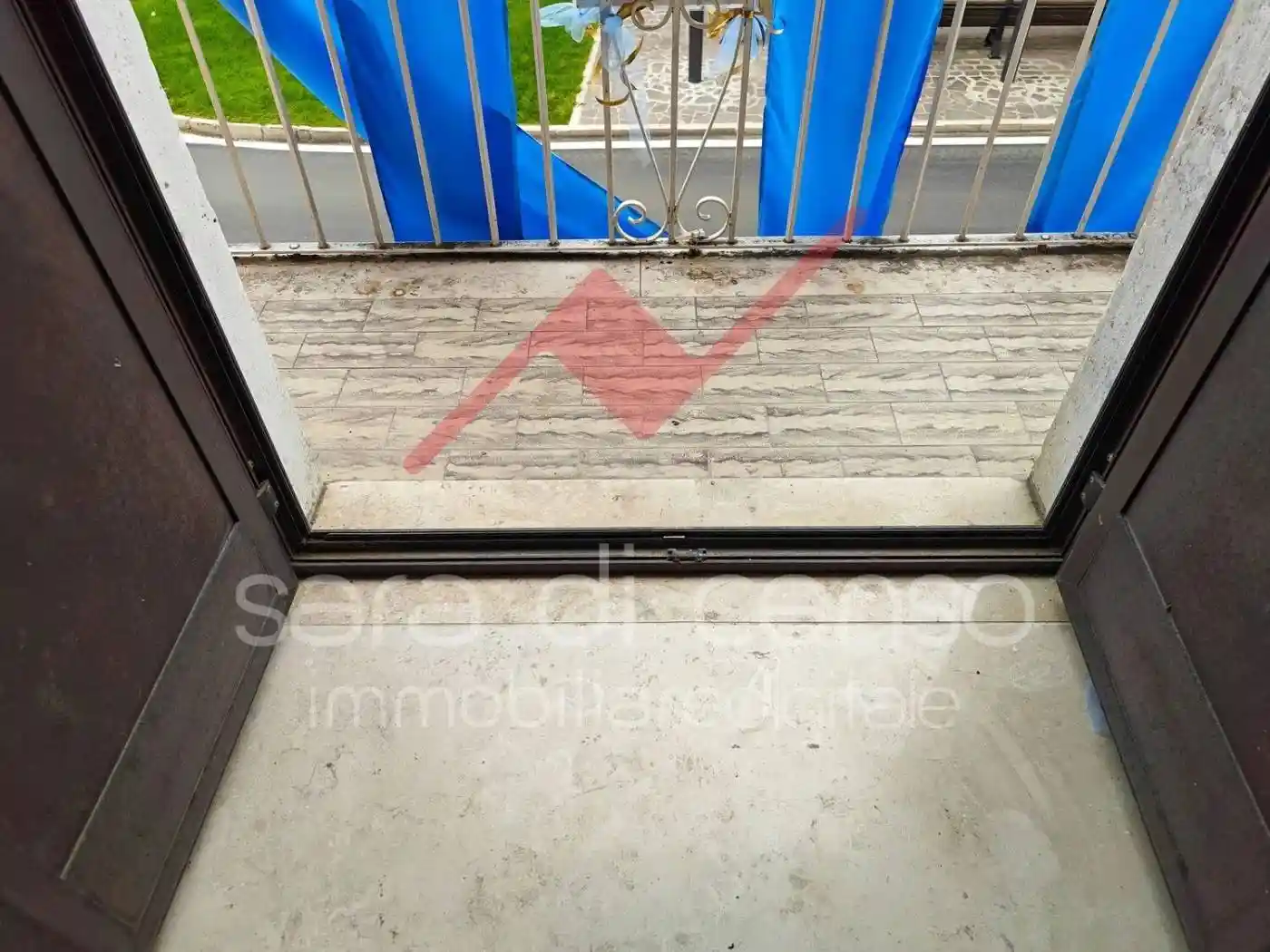 Bilocale piazza I Maggio, 29, Pratola Peligna - foto 3