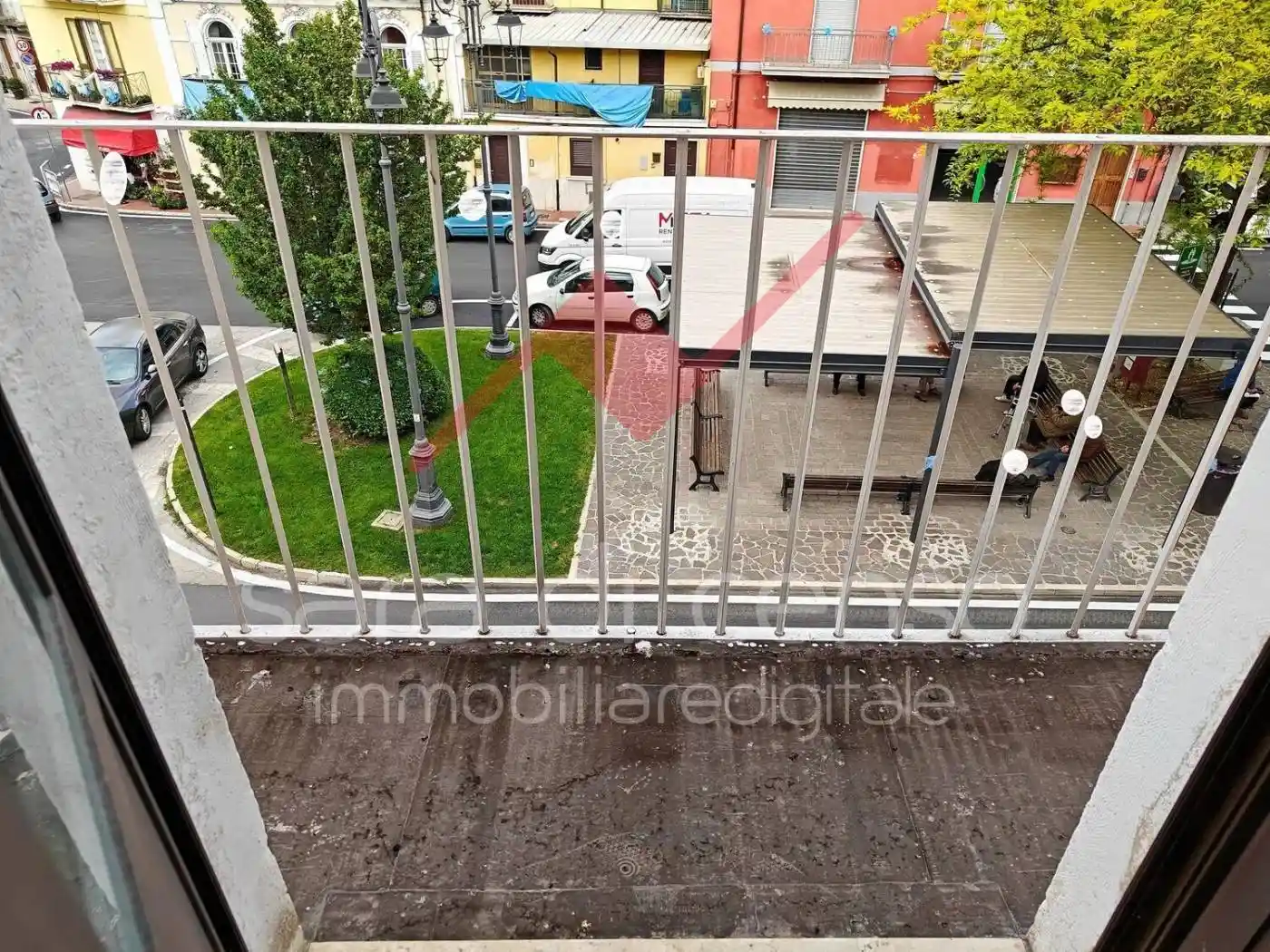 Bilocale piazza I Maggio, 29, Pratola Peligna - foto 3