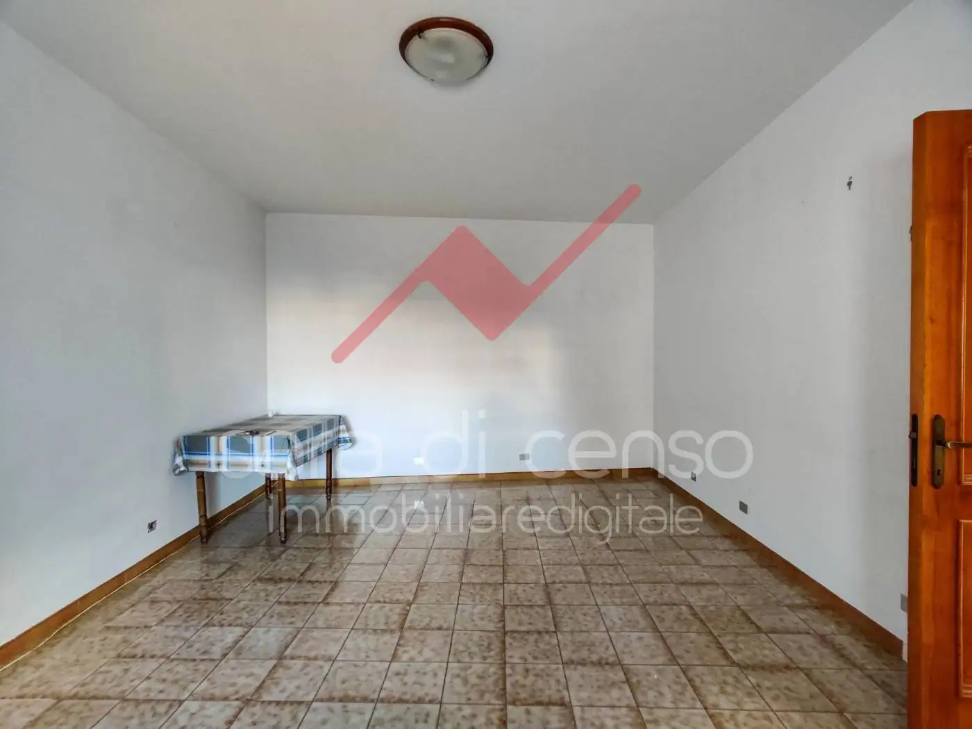 Villa unifamiliare via Roma, 203, Centro, Bugnara - foto 4