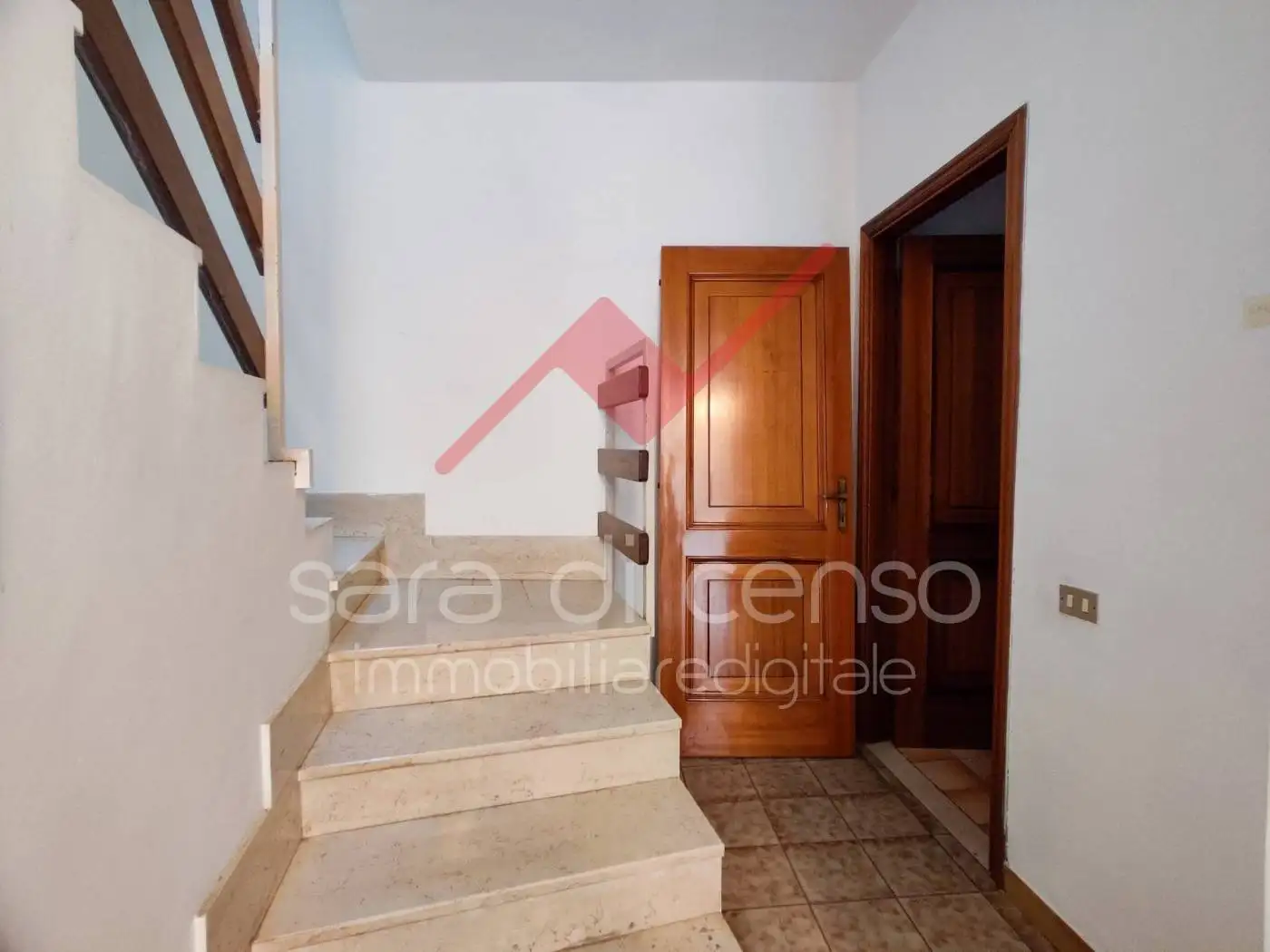 Villa unifamiliare via Roma, 203, Centro, Bugnara - foto 5