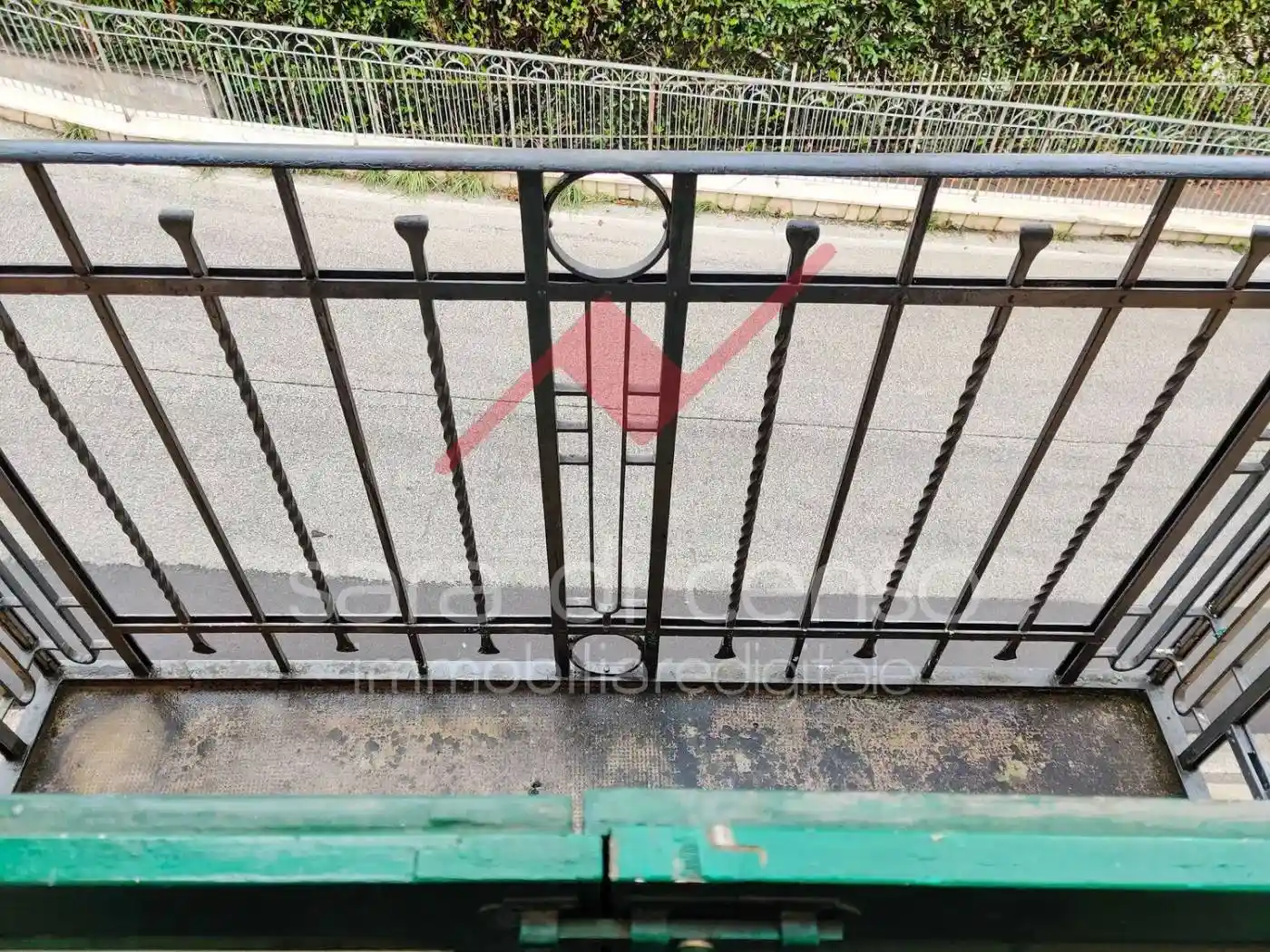 Trilocale via Valle, 23, Centro, Sulmona - foto 5