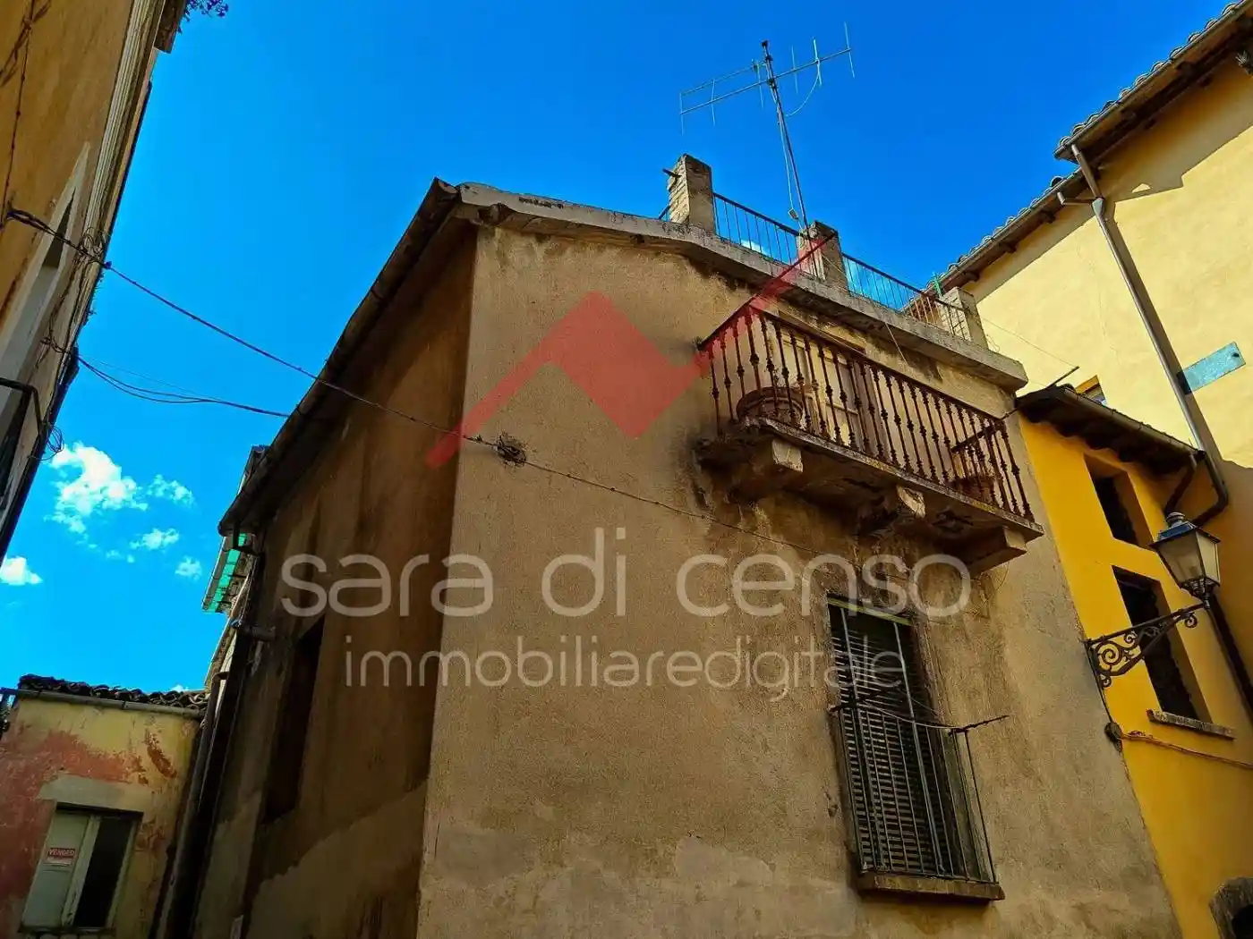 Casa indipendente - foto 3