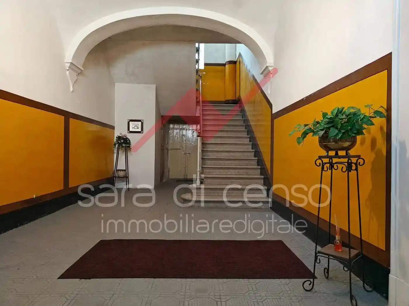 Villa unifamiliare via Stazione Introdacqua, 20, Centro, Sulmona - foto 4