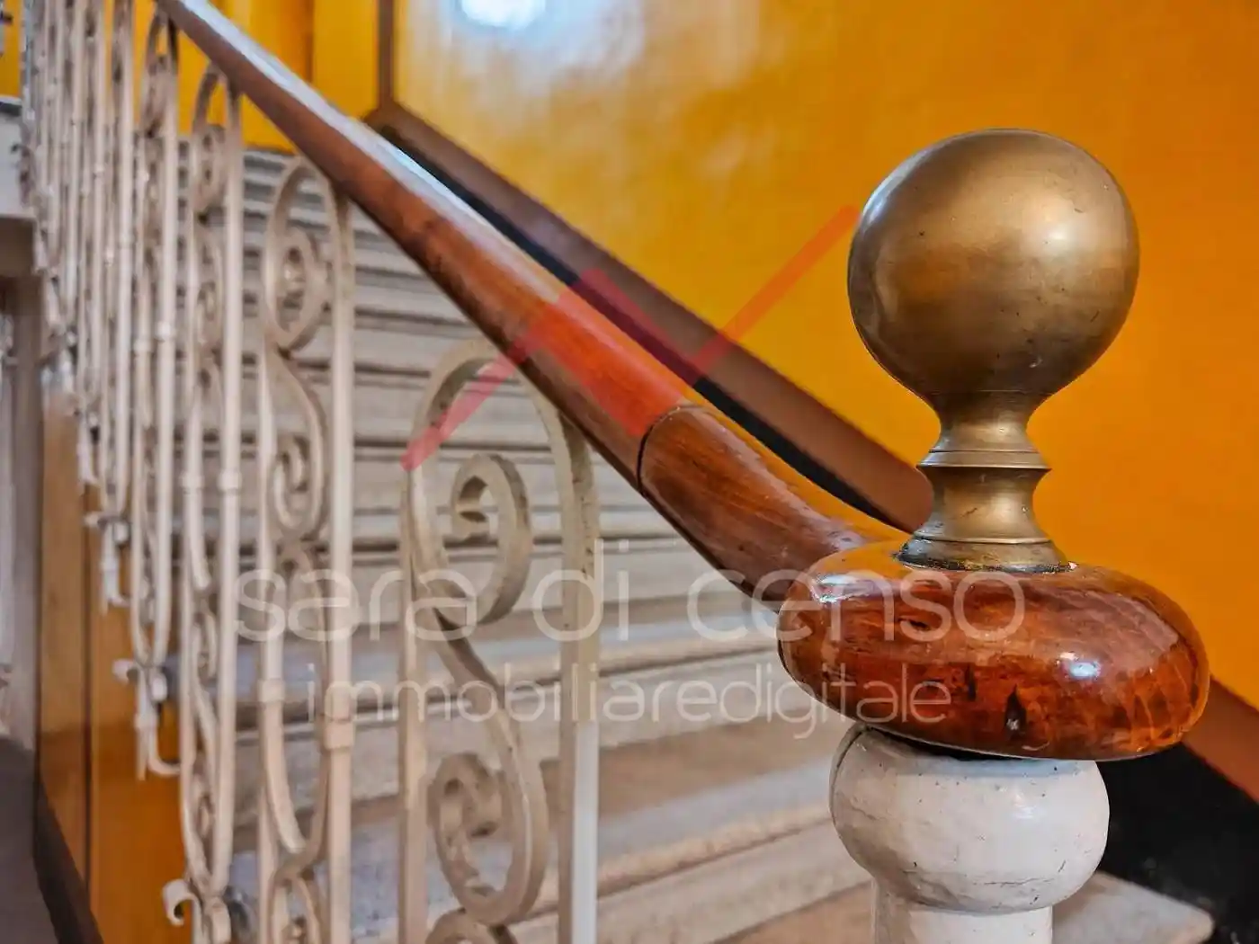 Villa unifamiliare via Stazione Introdacqua, 20, Centro, Sulmona - foto 5