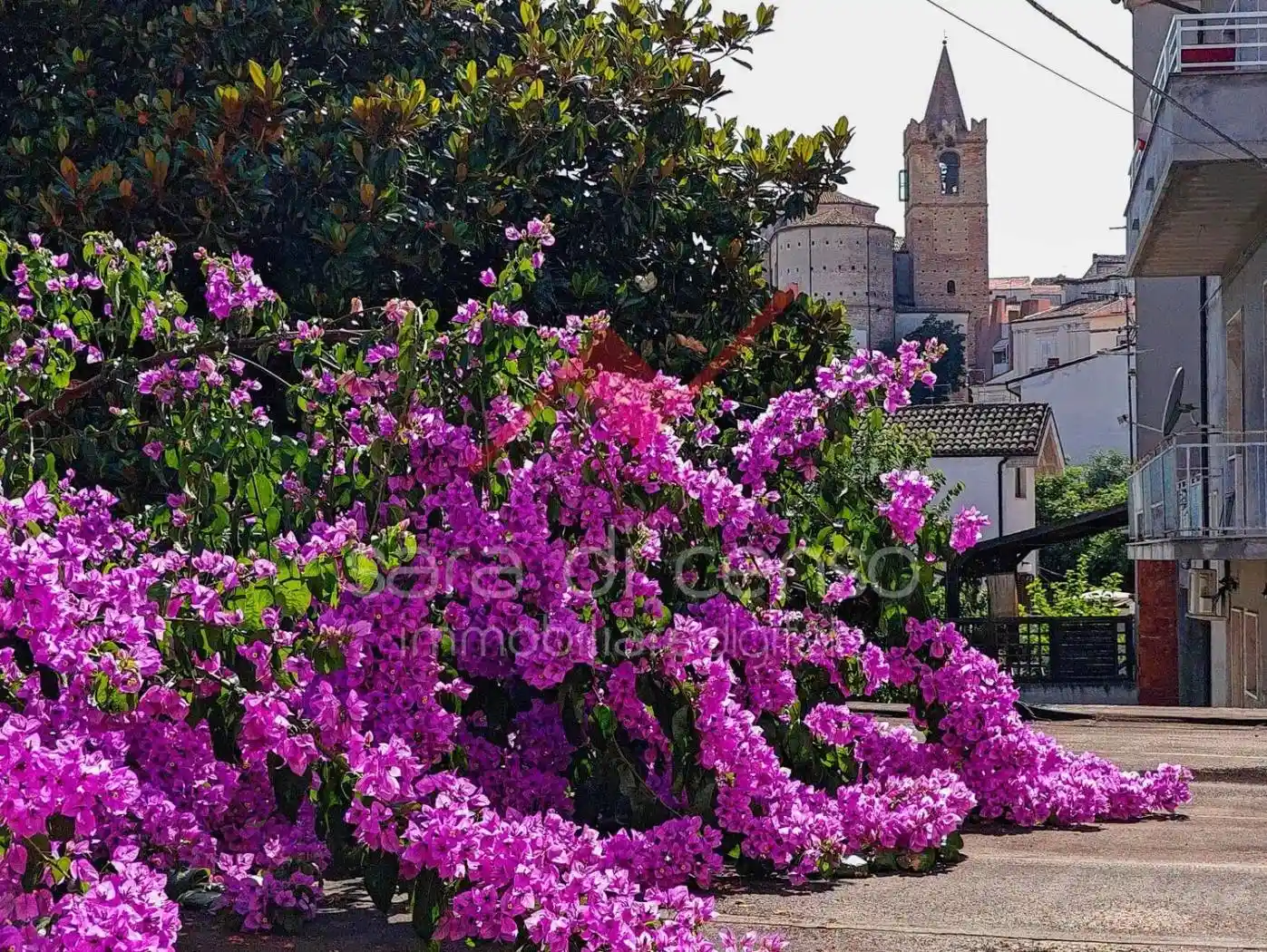 Villa unifamiliare via Gioacchino Di Marzio, 38, Centro, Spoltore - foto 2