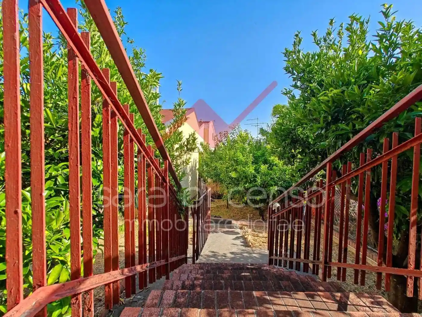 Villa unifamiliare via Gioacchino Di Marzio, 38, Centro, Spoltore - foto 3