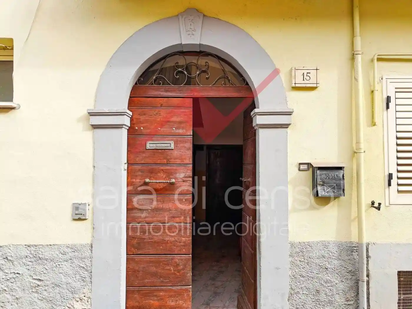 Trilocale via Piave, 15, Centro, Sulmona - foto 2