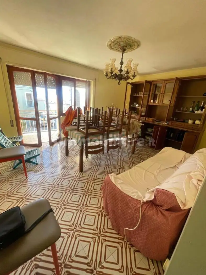 Terratetto unifamiliare Ronzano, Castel Castagna - foto 3