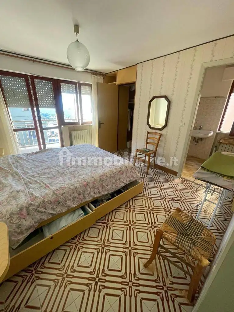 Terratetto unifamiliare Ronzano, Castel Castagna - foto 5