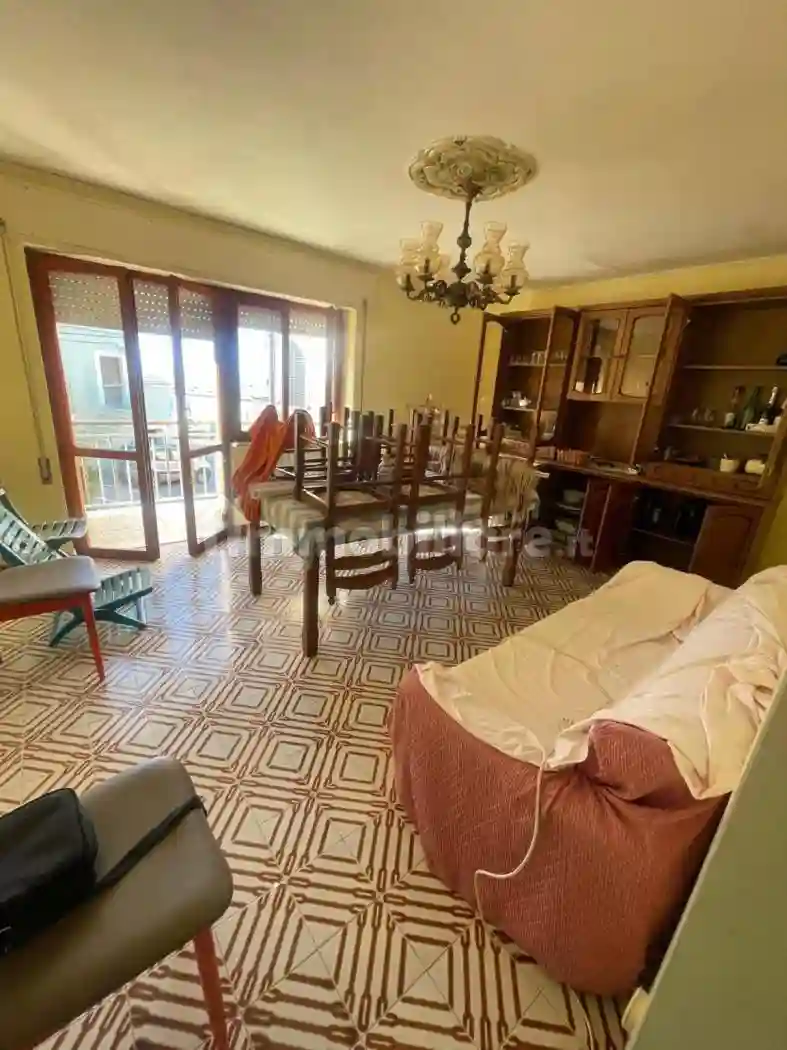 Terratetto unifamiliare Ronzano, Castel Castagna - foto 4