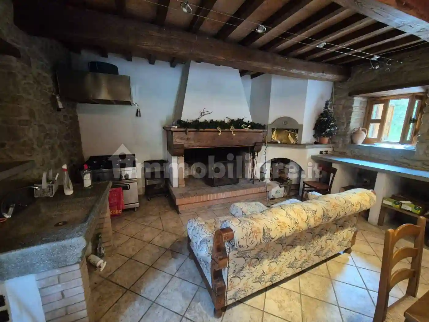 Rustico - Casale - foto 3