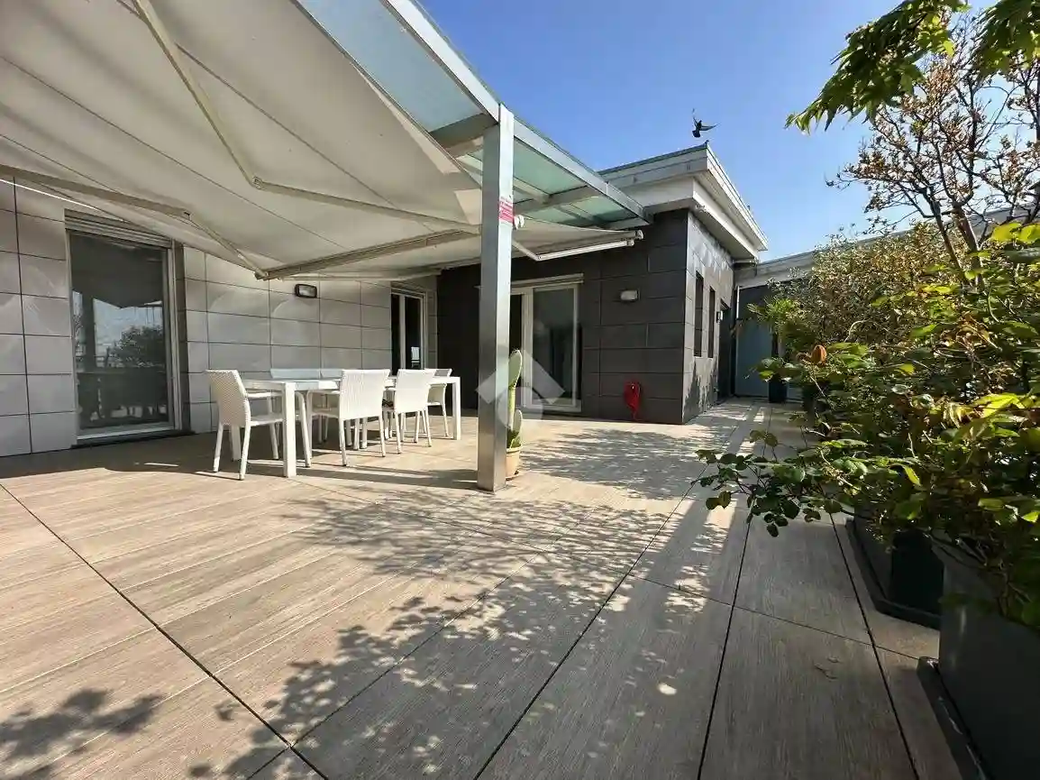 Attico - Mansarda - foto 3