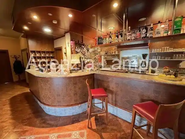 Palazzo - Edificio in vendita a Azzano Decimo