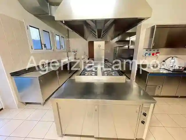 Palazzo - Edificio - foto 3