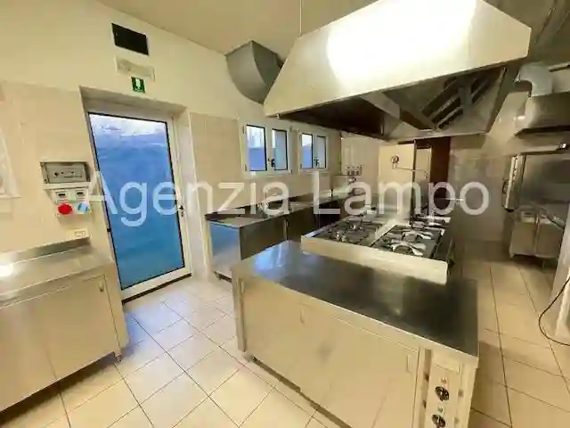 Palazzo - Edificio - foto 4