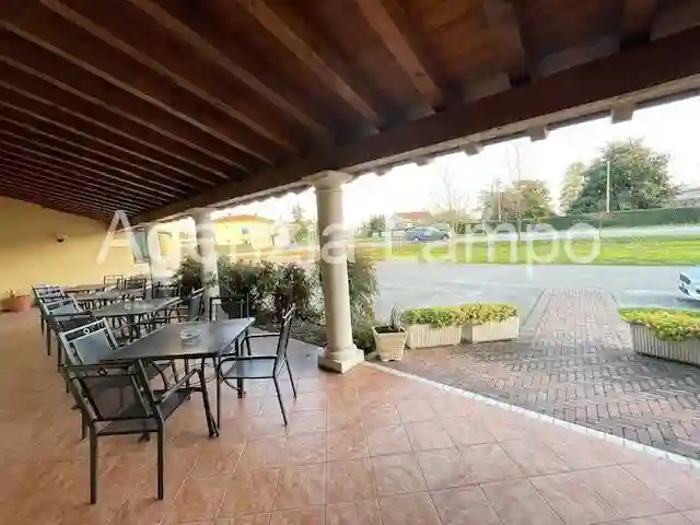 Palazzo - Edificio - foto 5