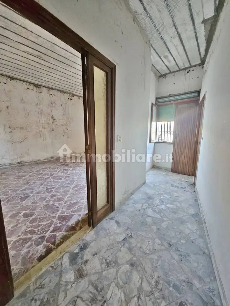 Appartamento in vendita a San Pietro in Lama