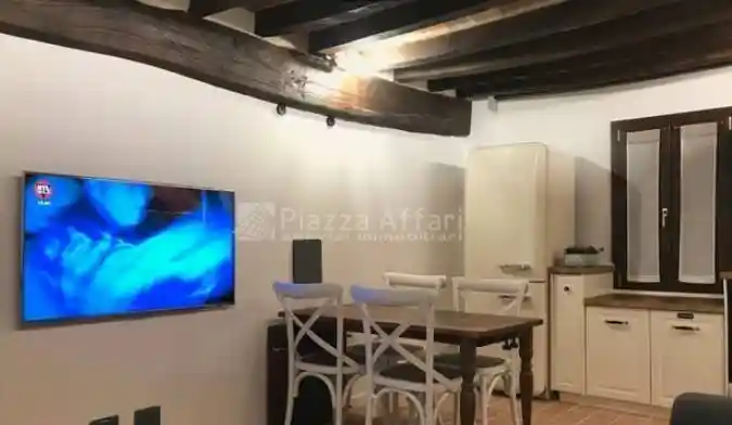 Appartamento in vendita a Reggio Emilia