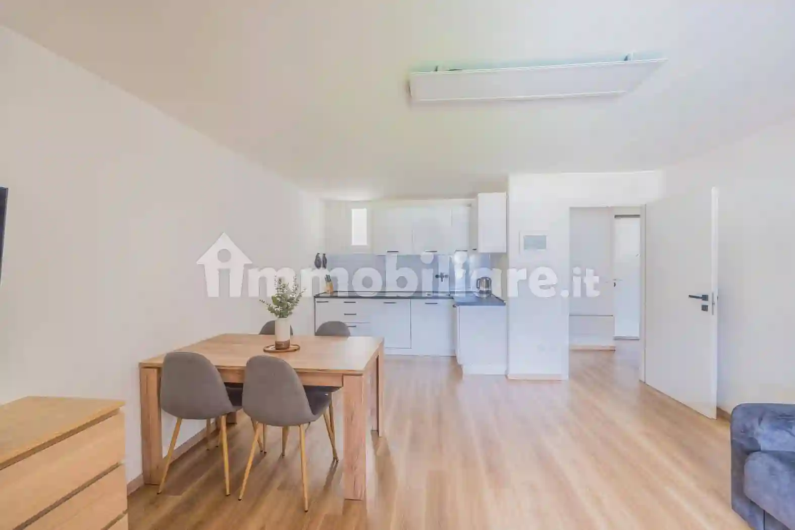 Attico - Mansarda - foto 4