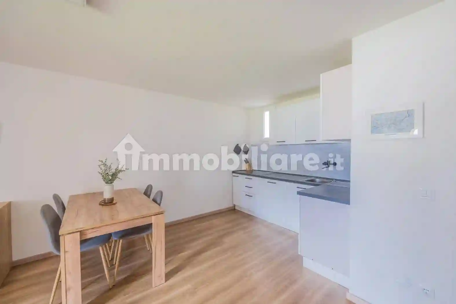 Attico - Mansarda - foto 5