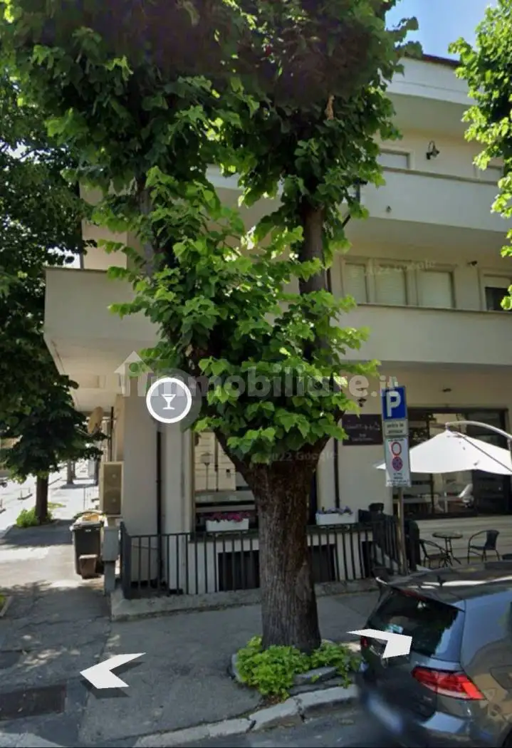 Appartamento in vendita a Avezzano