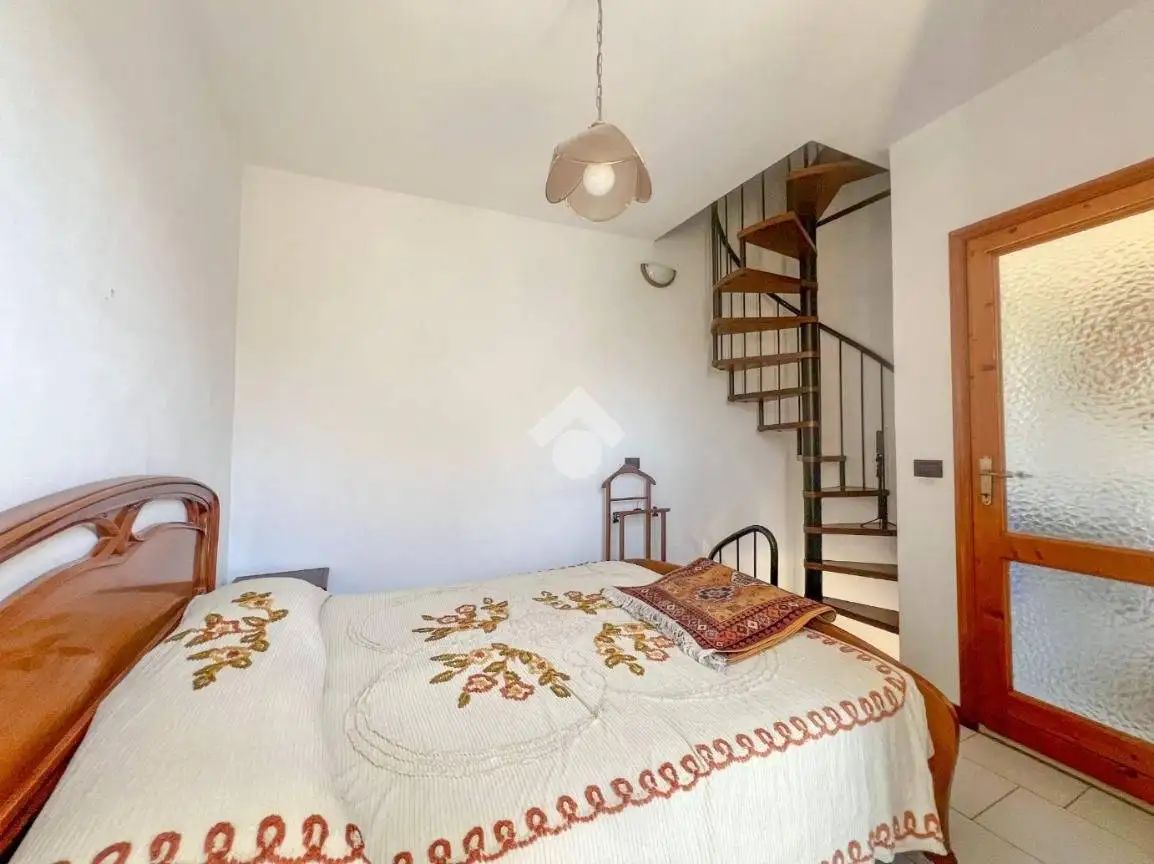 Terratetto unifamiliare Casa Valenti 1, Cigognola - foto 4