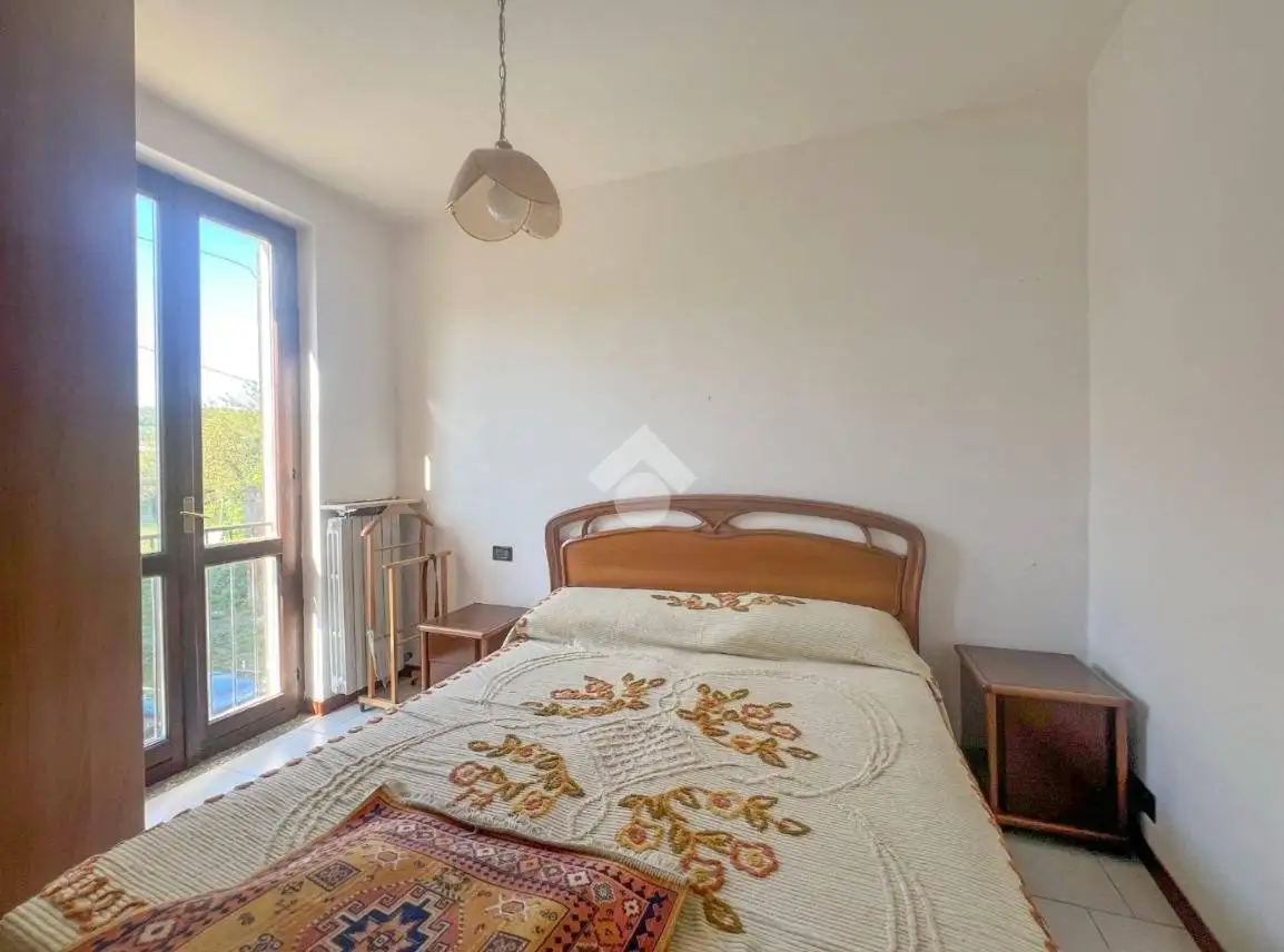 Terratetto unifamiliare Casa Valenti 1, Cigognola - foto 5