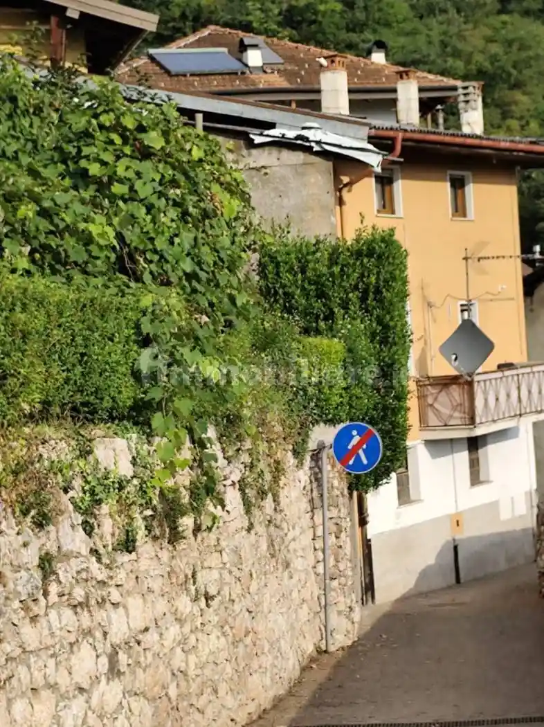 Palazzo - Edificio in Vendita - foto 2