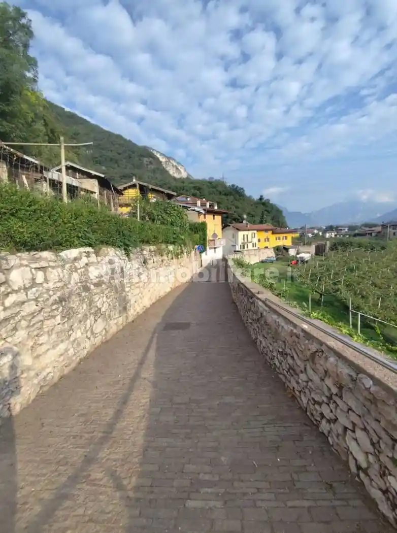 Palazzo - Edificio in Vendita - foto 3