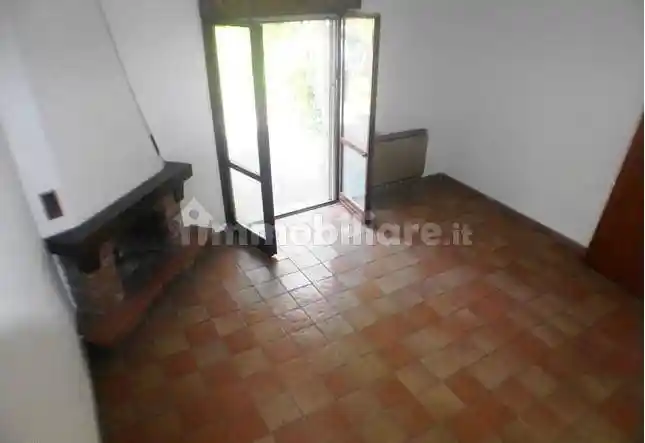 Villetta a schiera in vendita a Pessano con Bornago