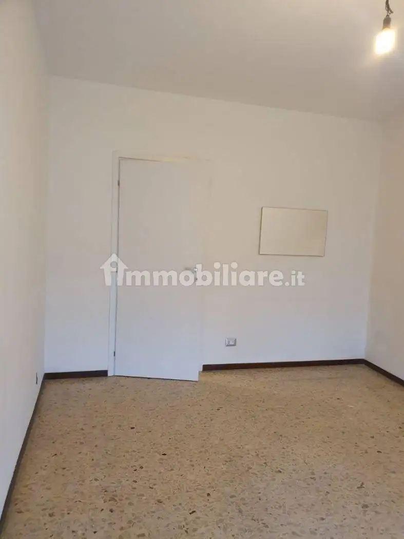 Appartamento in affitto a Bollate